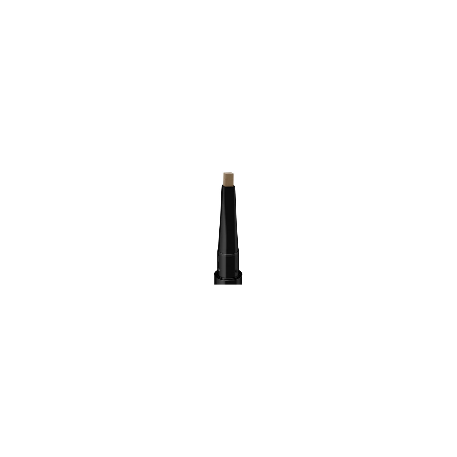 ケイト　ＬデザインアイブロウＷ　（Ｓ）　ＢＲ１ ０．５ｇ カネボウ化粧品