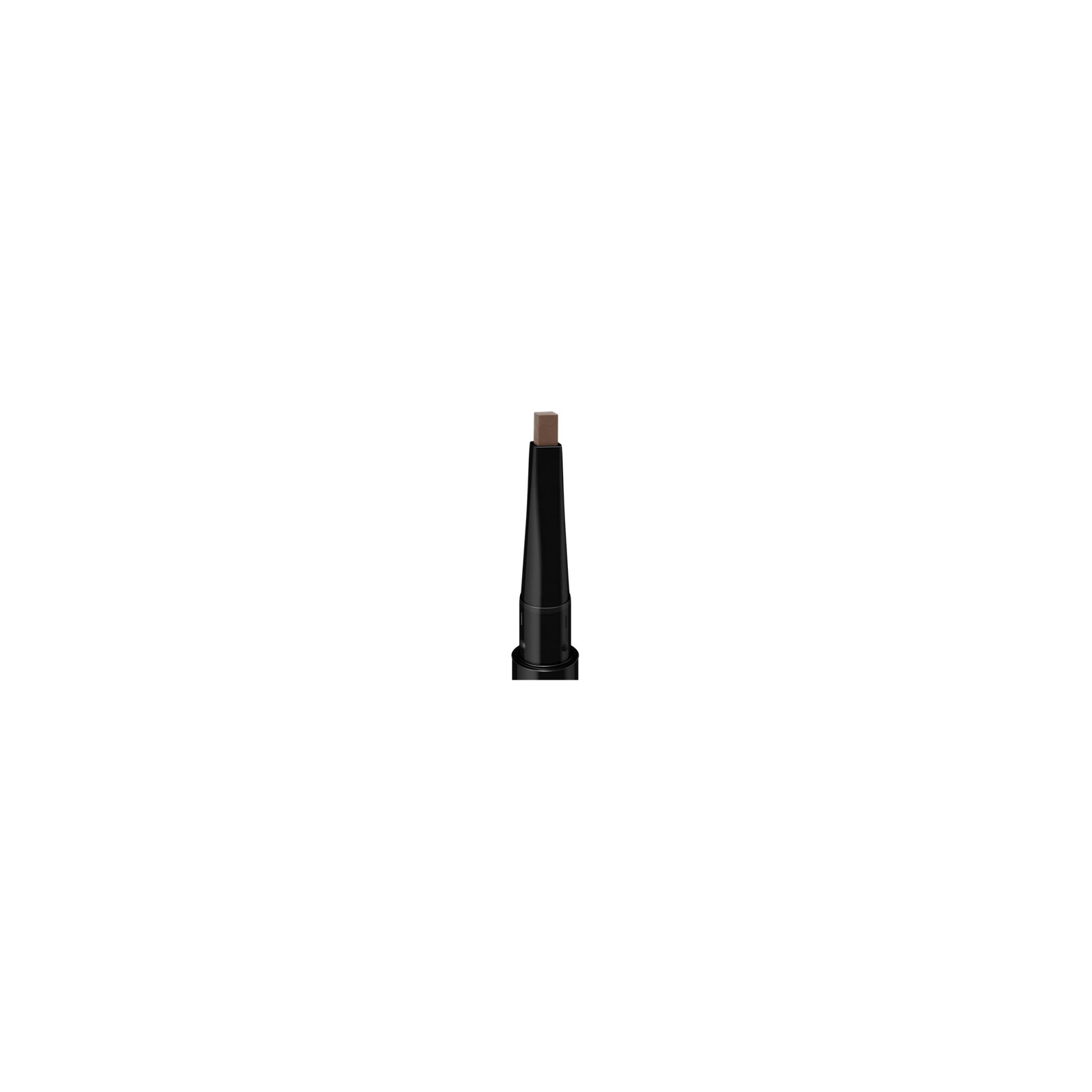 ケイト　ＬデザインアイブロウＷ　（Ｓ）　ＢＲ３ ０．５ｇ カネボウ化粧品