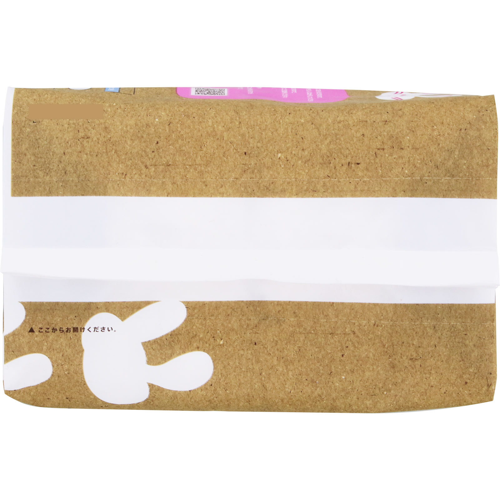 オーガニックコットンナプキン羽つき２５．５ｃｍ １６枚 コットン・ラボ (医薬部外品)