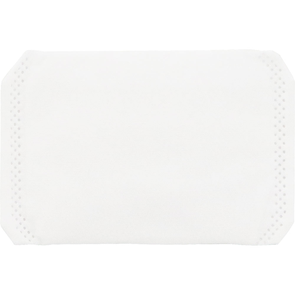 うるふかコットン １００枚 コットン・ラボ