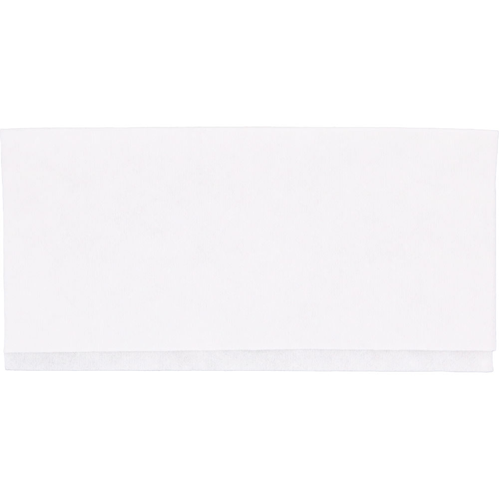 うふっとスウヨタオル　ＣＩＣＡ ５０枚 コットン・ラボ