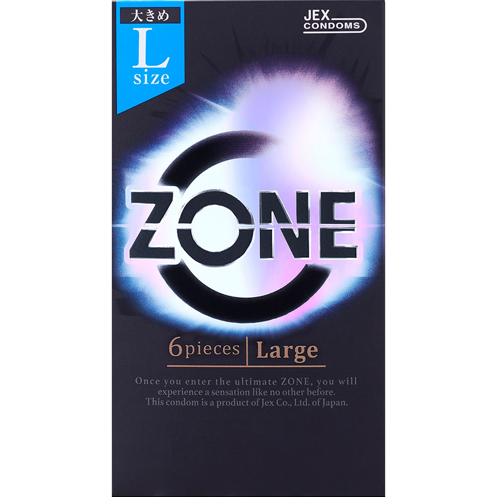 【2004年製】【完動品（感激）】BOSS l Zone ZONE Lサイズ | マツキヨココカラオンラインストア