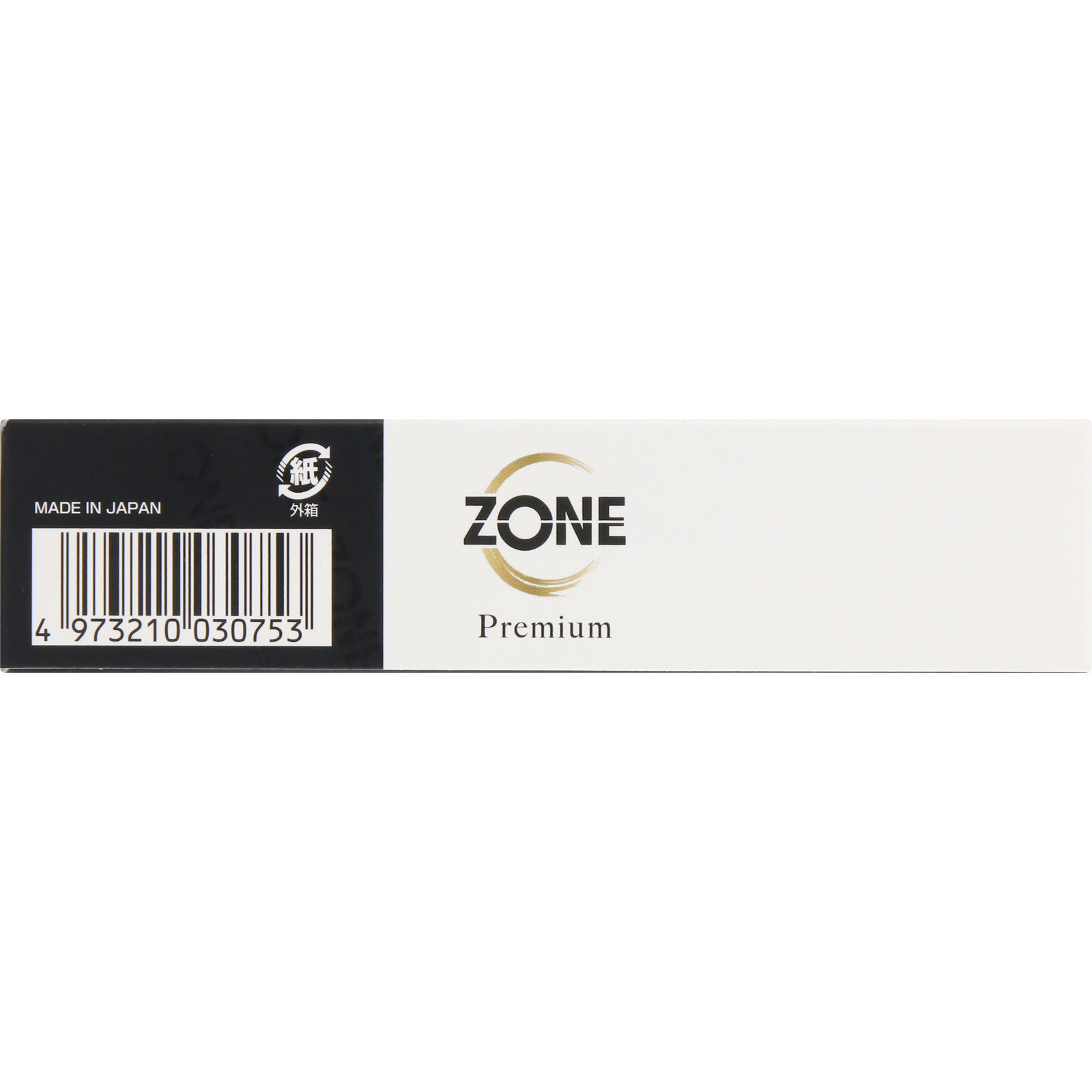 ＺＯＮＥプレミアム ５個入 ジェクス
