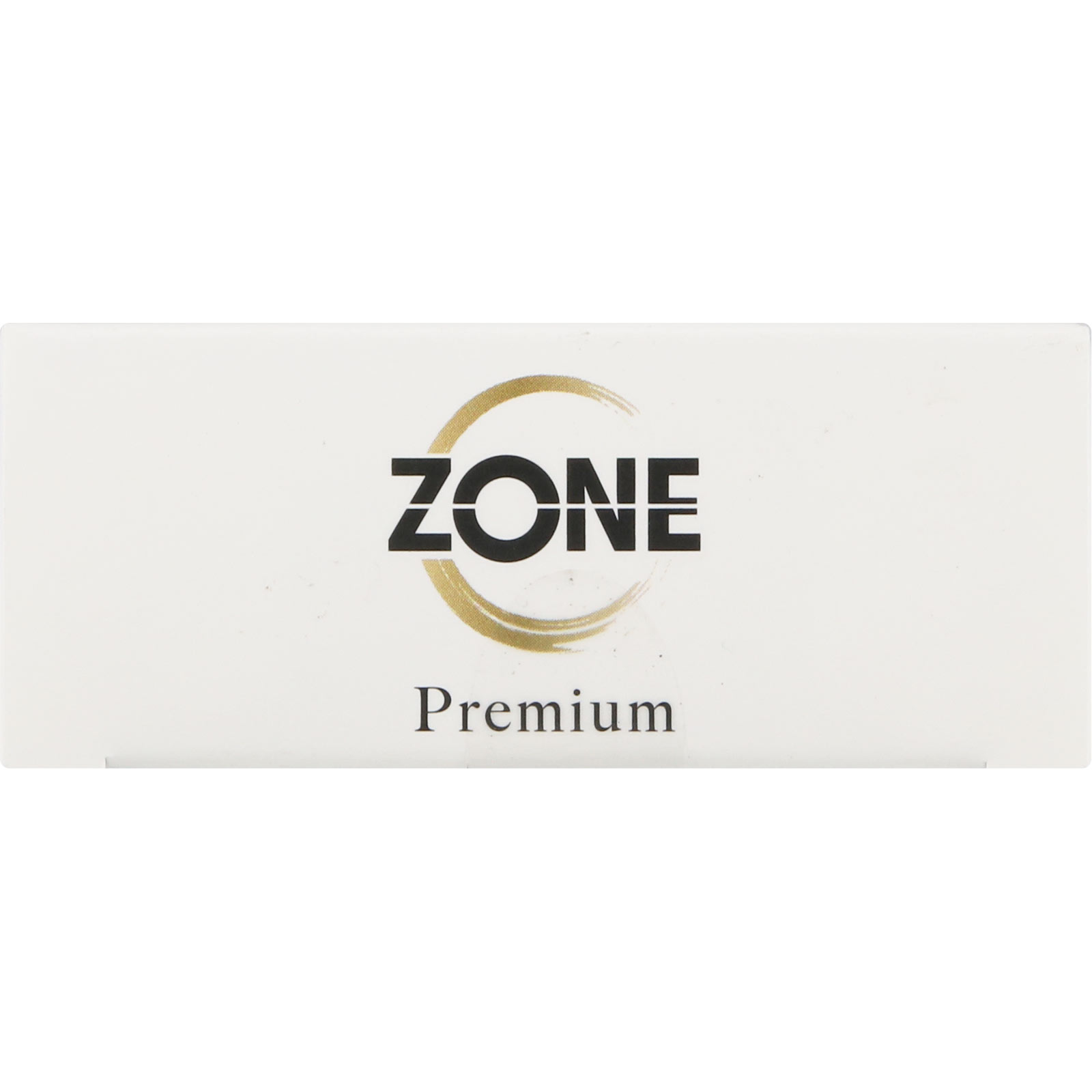 ＺＯＮＥプレミアム ５個入 ジェクス