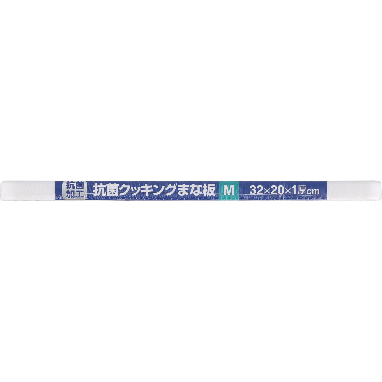 トンボ 抗菌クッキングまな板 | マツキヨココカラオンラインストア