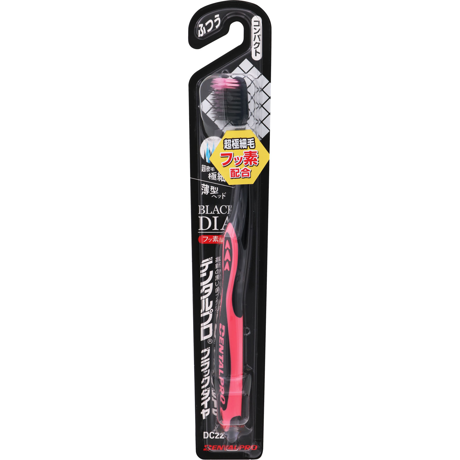 Note | 一次創作 misskey.design