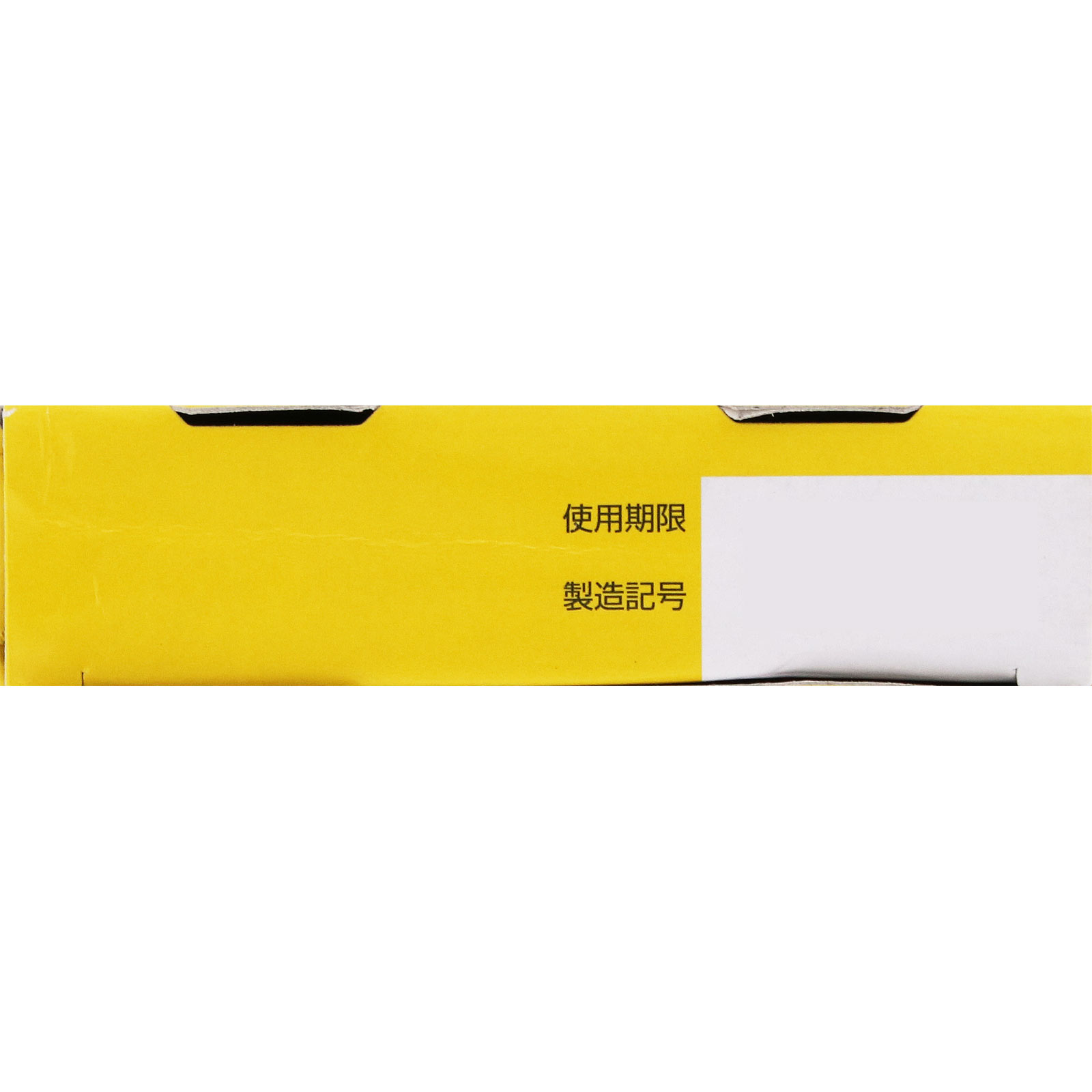 救急バンソウコウノラネコぐんだん ２０枚 スケーター株式会社