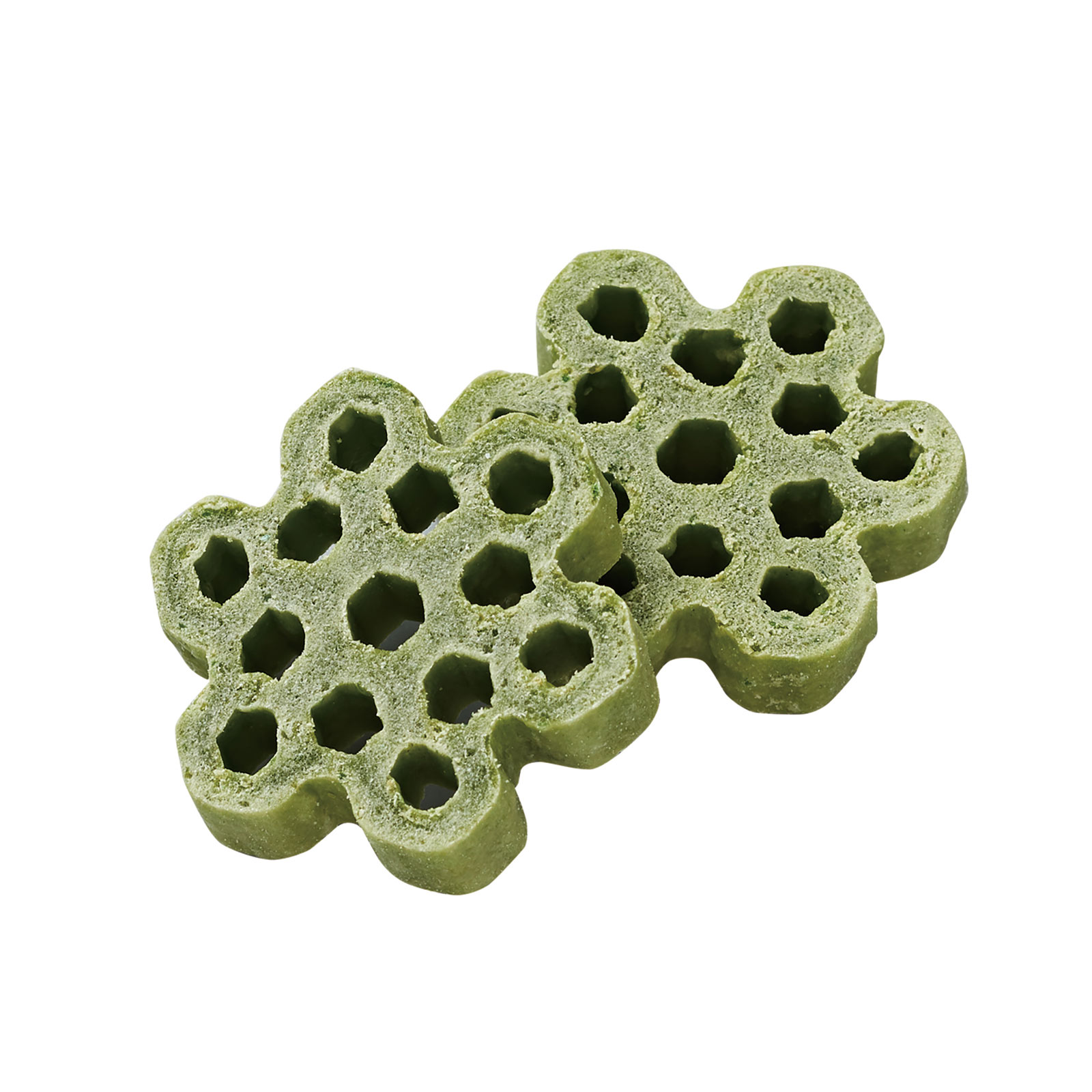 ゴン太の歯磨き専用ガムＬ８０２０Ｃクロロ低脂肪 １２０ｇ サンライズ