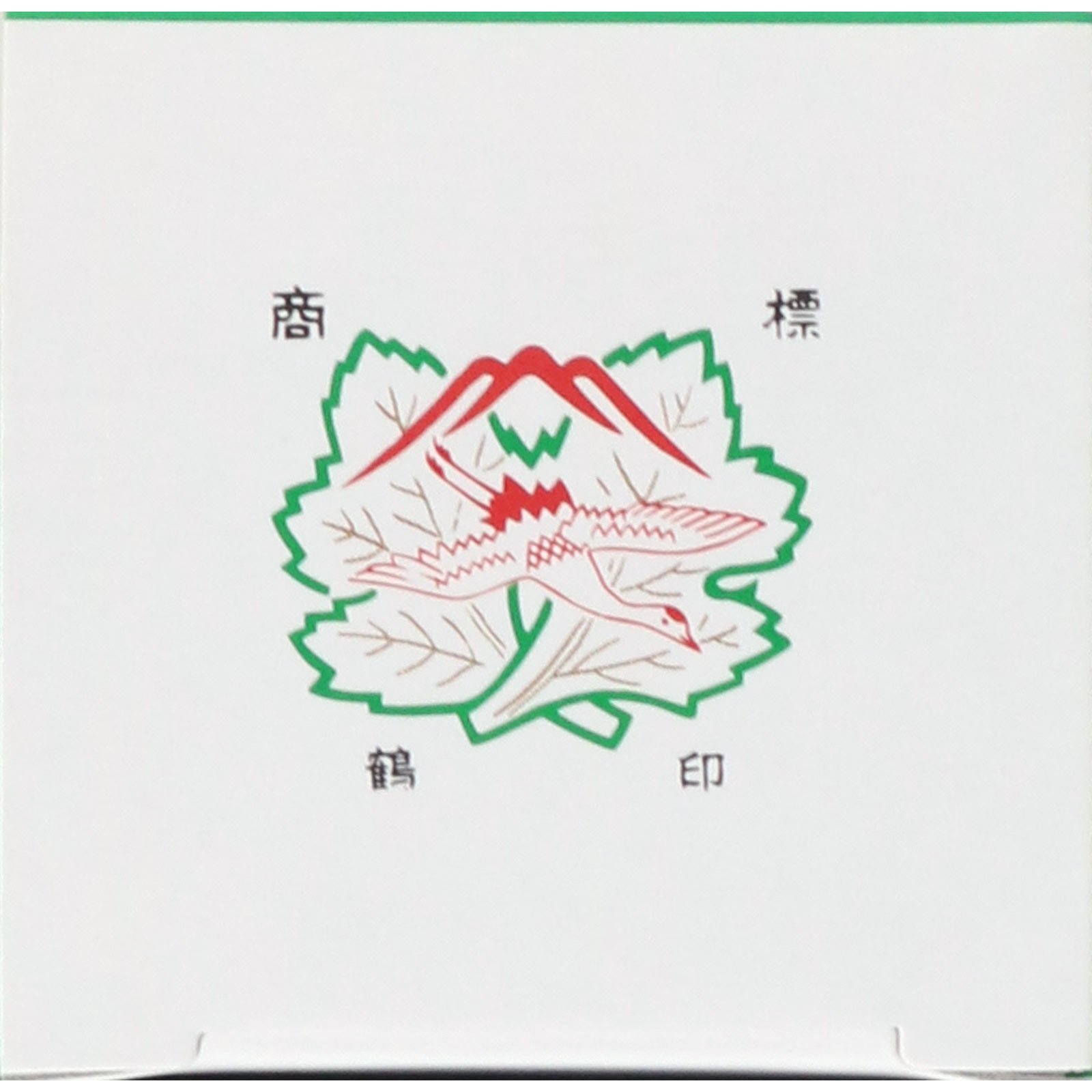 せんねん灸もぐさ ２０ｇ セネファ
