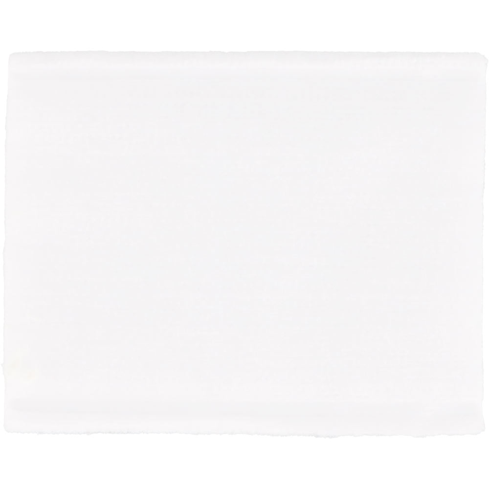 matsukiyo ナチュラル ピュアコットンパフ ９０枚×２Ｐ