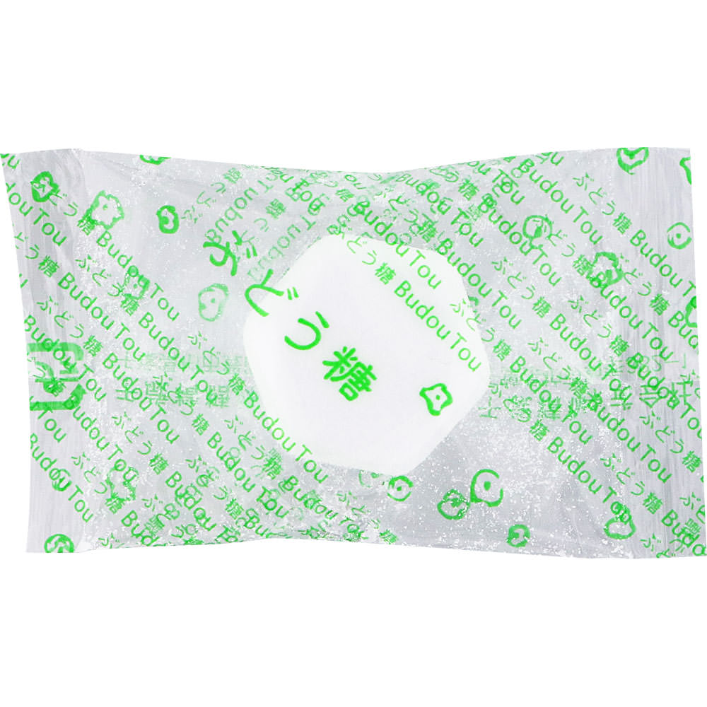 ぶどう糖SOFT N ４９ｇ 千歳精糖