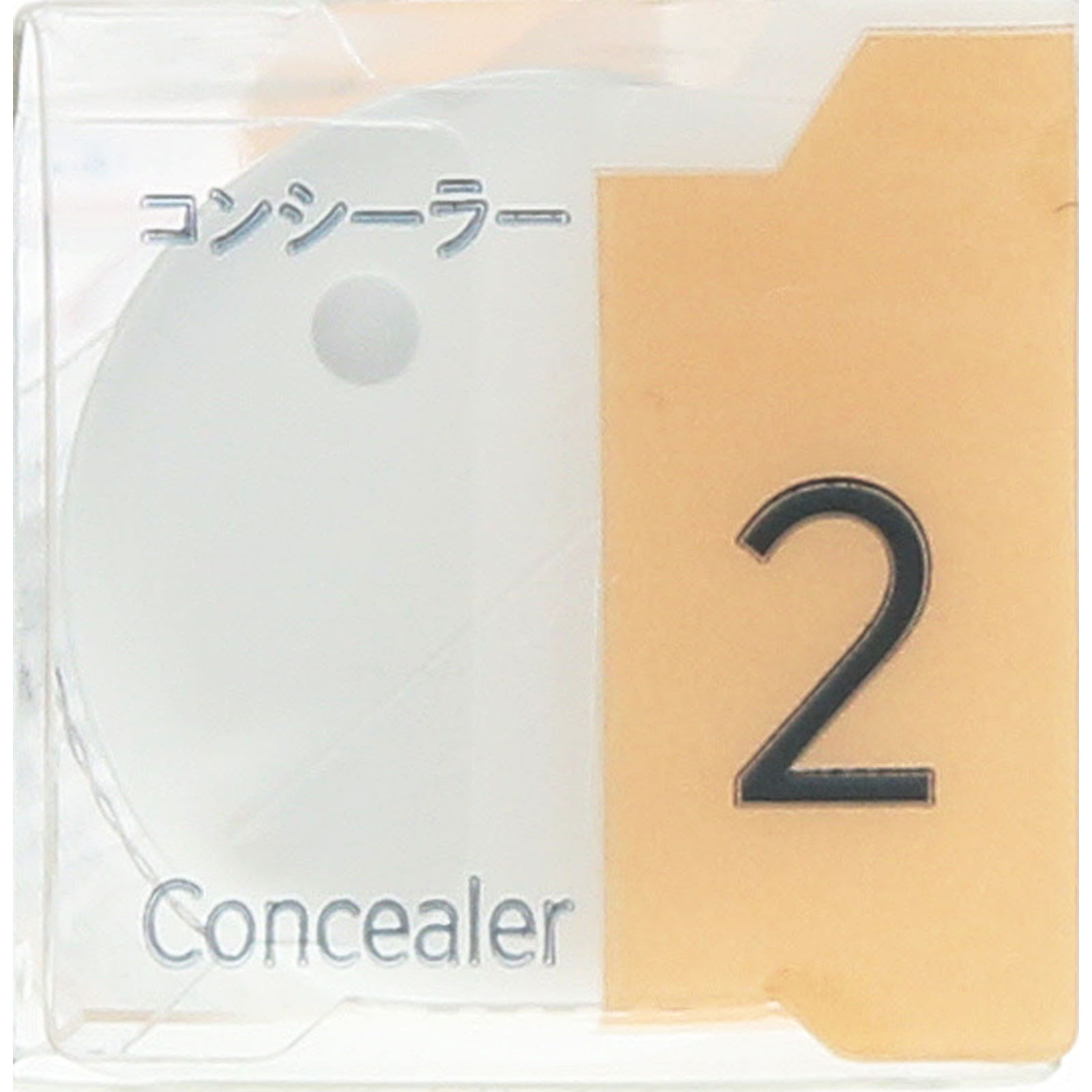 ちゃらさま確認ページ♡ 楽天市場】【マラソン限定P10倍】【送料無料】 サイベックス