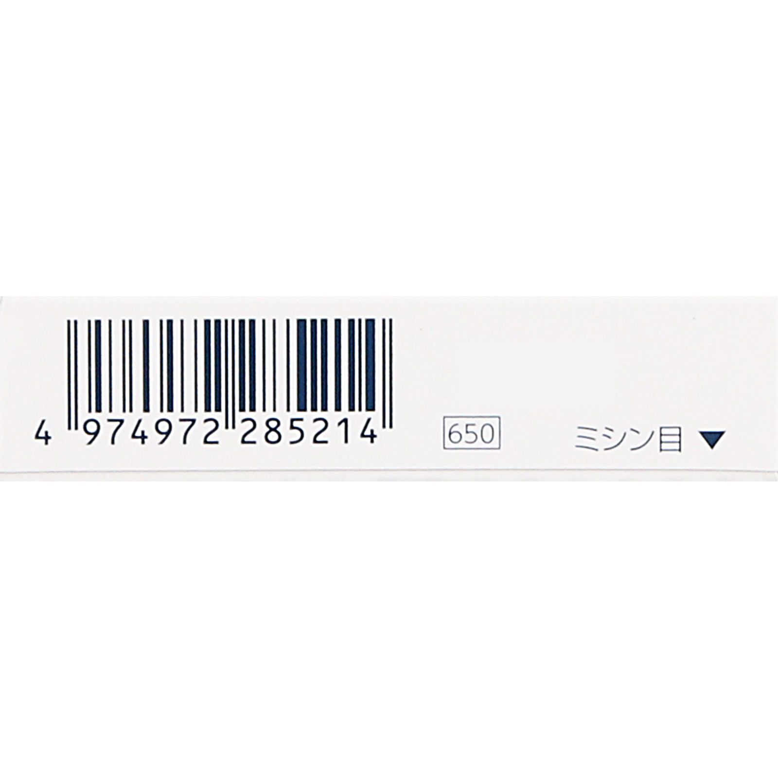 ＵＶパウダーファンデーション ２３ ちふれ化粧品