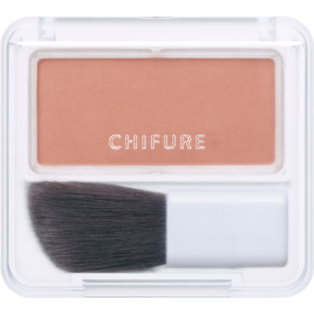 パウダーチーク 470 | マツキヨココカラオンラインストア