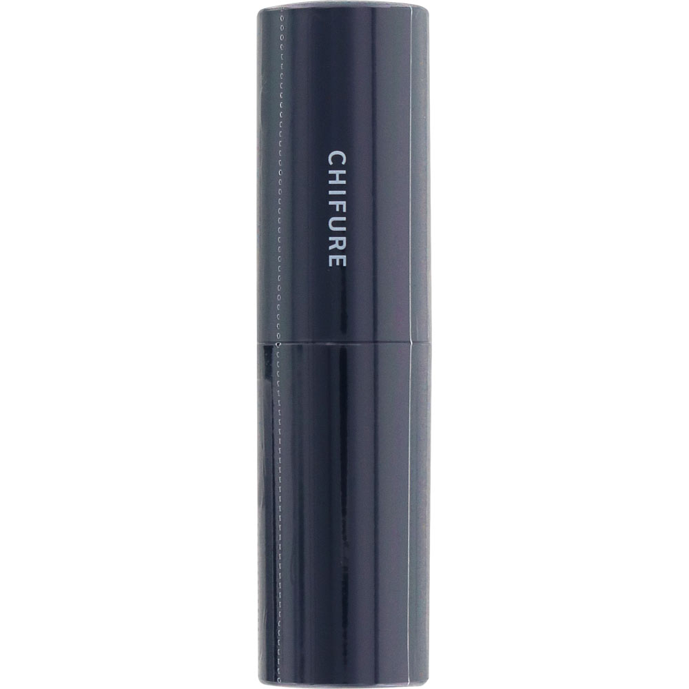 リップスティックケース2 2 ちふれ化粧品