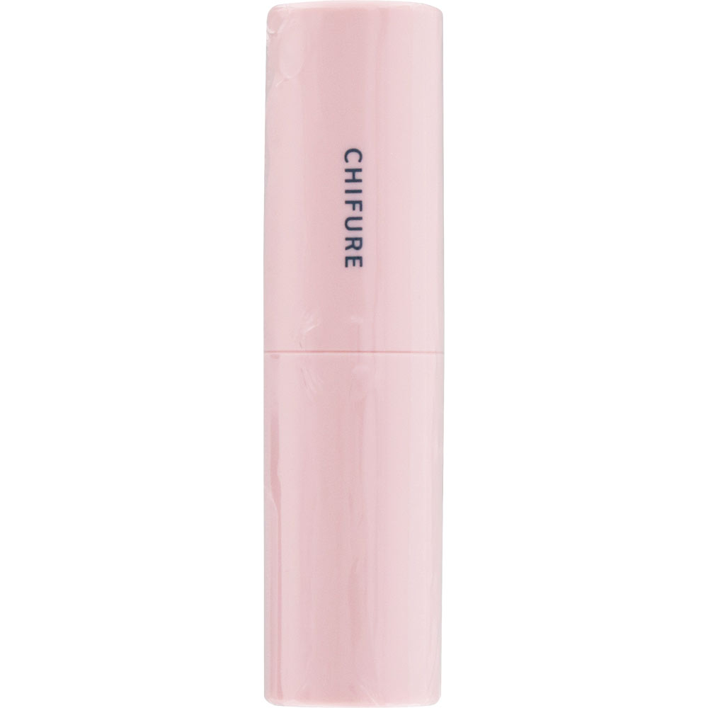 リップスティックケース３ ３ ちふれ化粧品