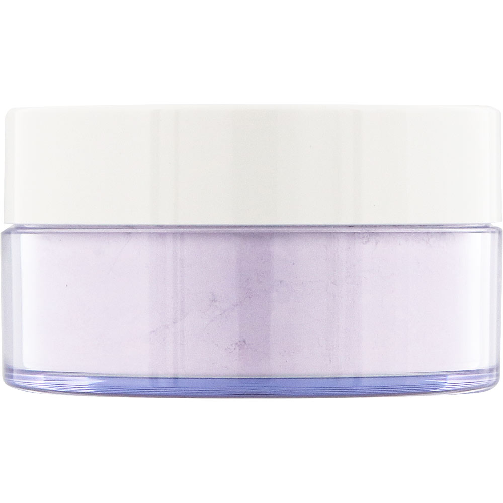 ルースパウダーＮ３ ３ ちふれ化粧品