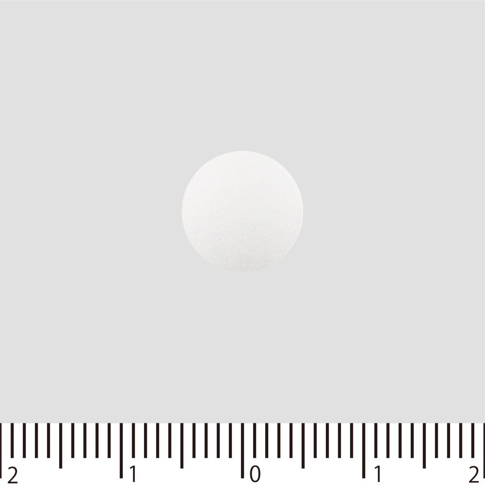 ハツモール内服錠 １８０錠 田村治照堂 【第2類医薬品】