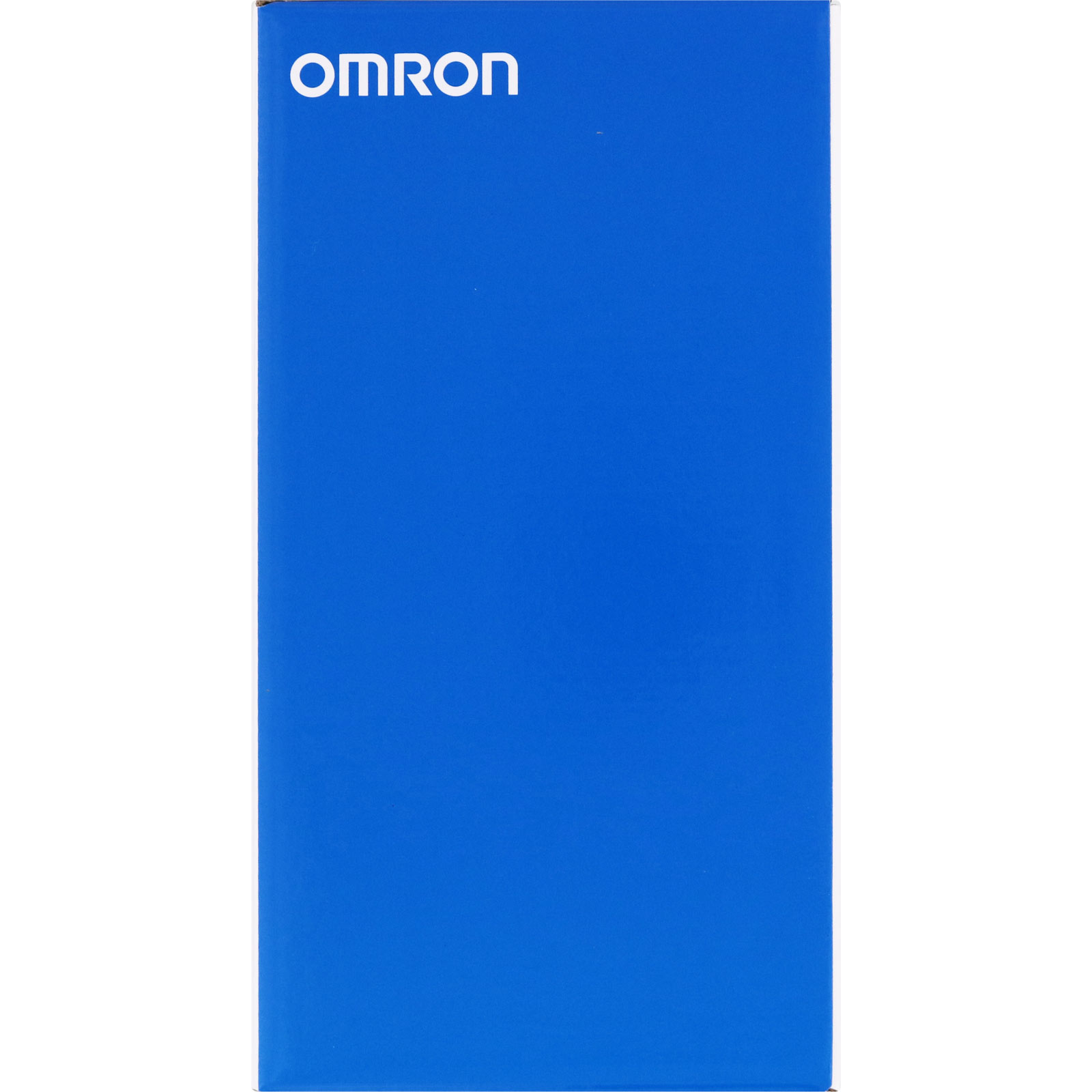 上腕式血圧計 ＨＣＲ－７４０２ オムロンヘルスケア