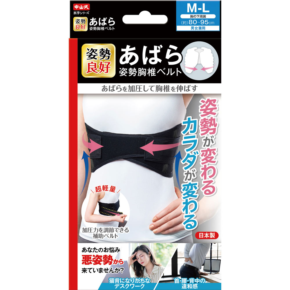 美人骨 全27巻セット 31XWNnrEyGL._AC_UL210_SR210,