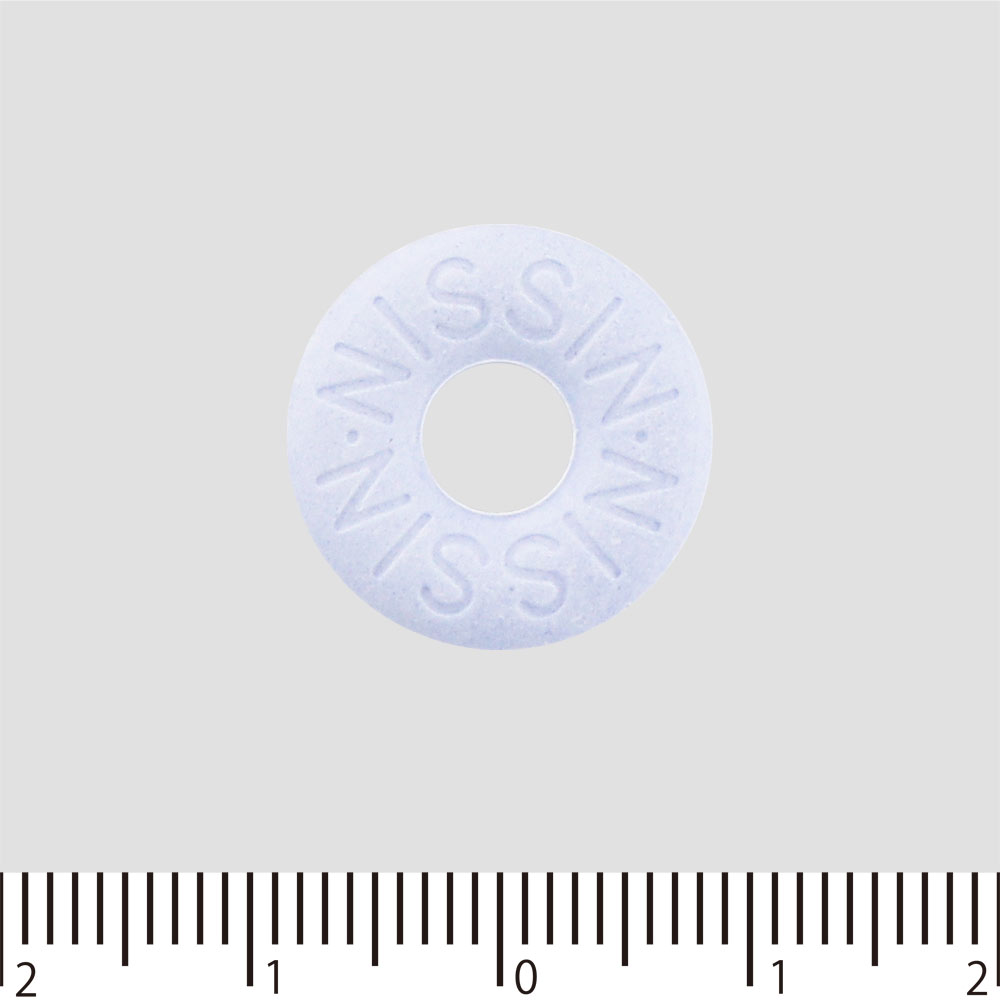 matsukiyo セキサミンAZトローチ ４８錠 【第3類医薬品】