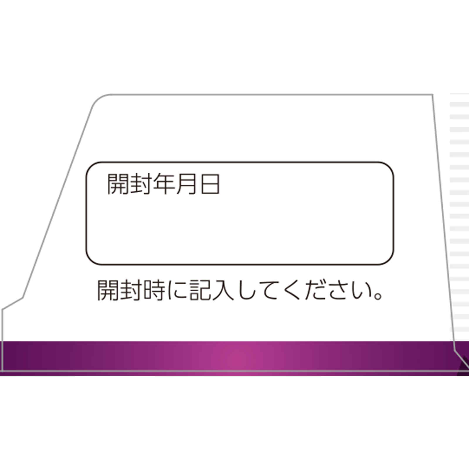 matsukiyo　セキサミンせき止め液 １００ｍｌ 【指定第2類医薬品】