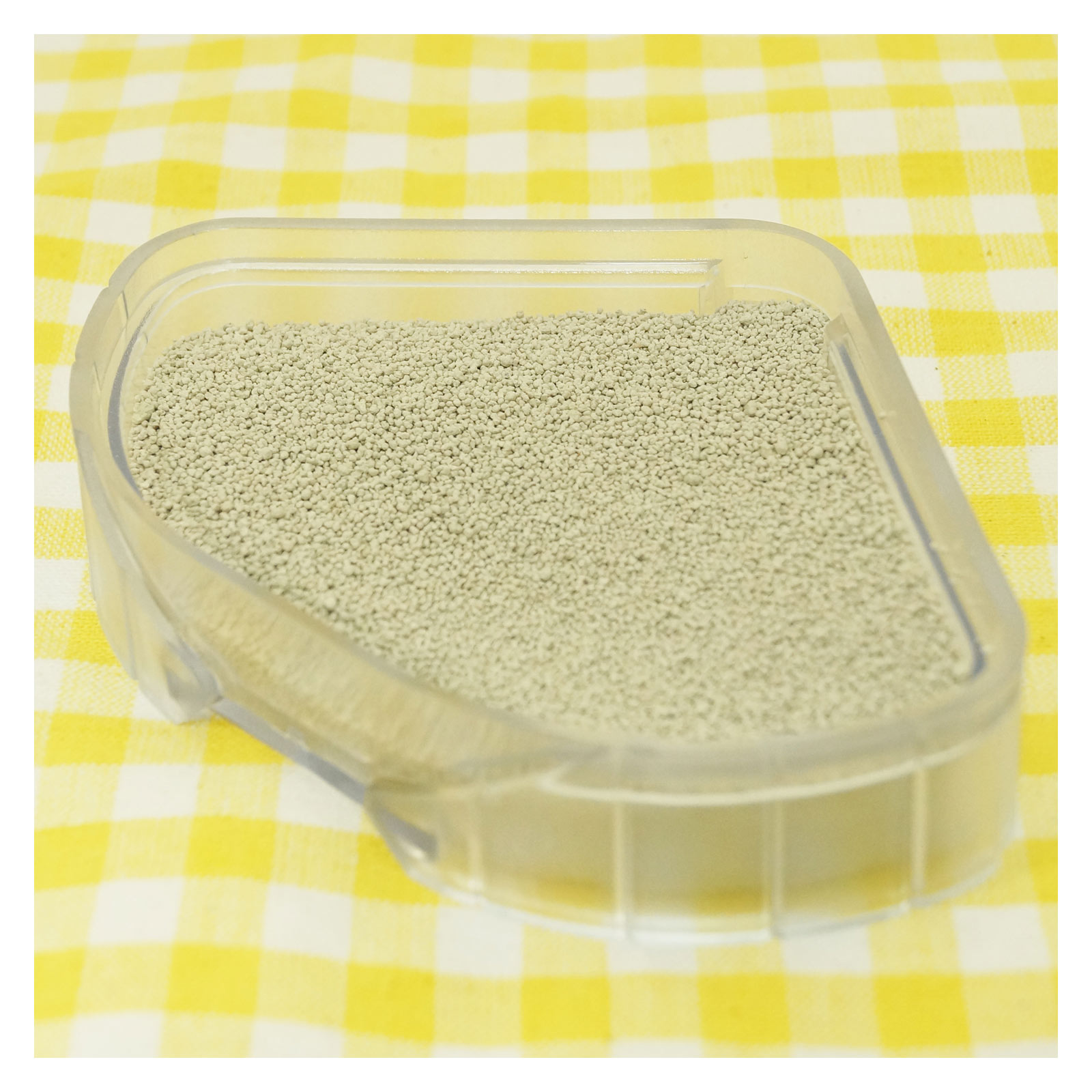 お手入れ簡単トイレサンド １．５ｋｇ ドギーマンハヤシ