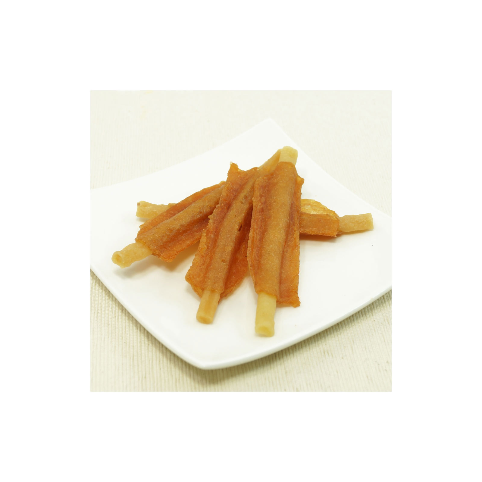 こだわりササミドッグ ９本 ドギーマンハヤシ