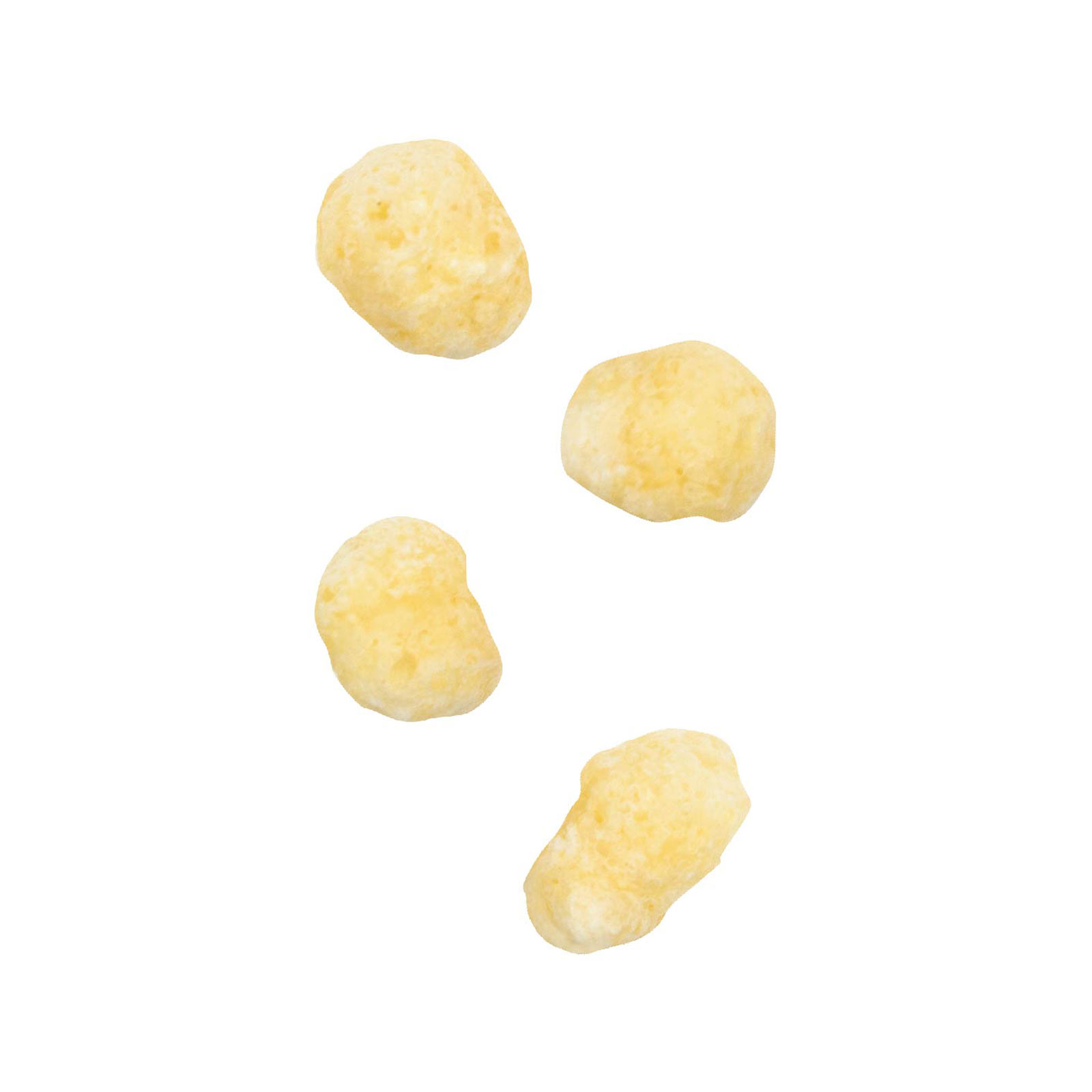 無添加良品ふわサクッ！お米ぼうろさつまいも入り ３６ｇ ドギーマンハヤシ