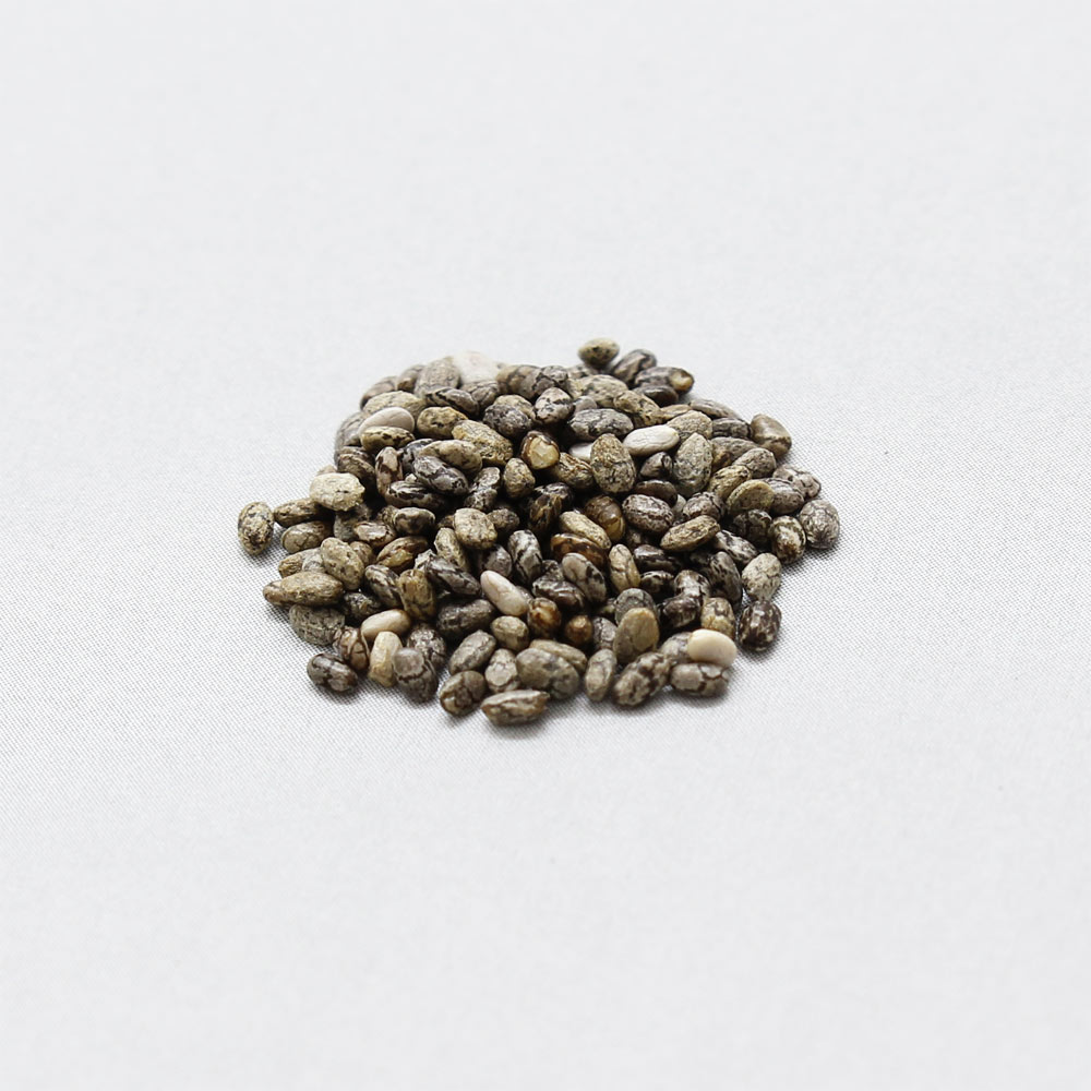 ファインスーパーフード チアシード 300g ファイン