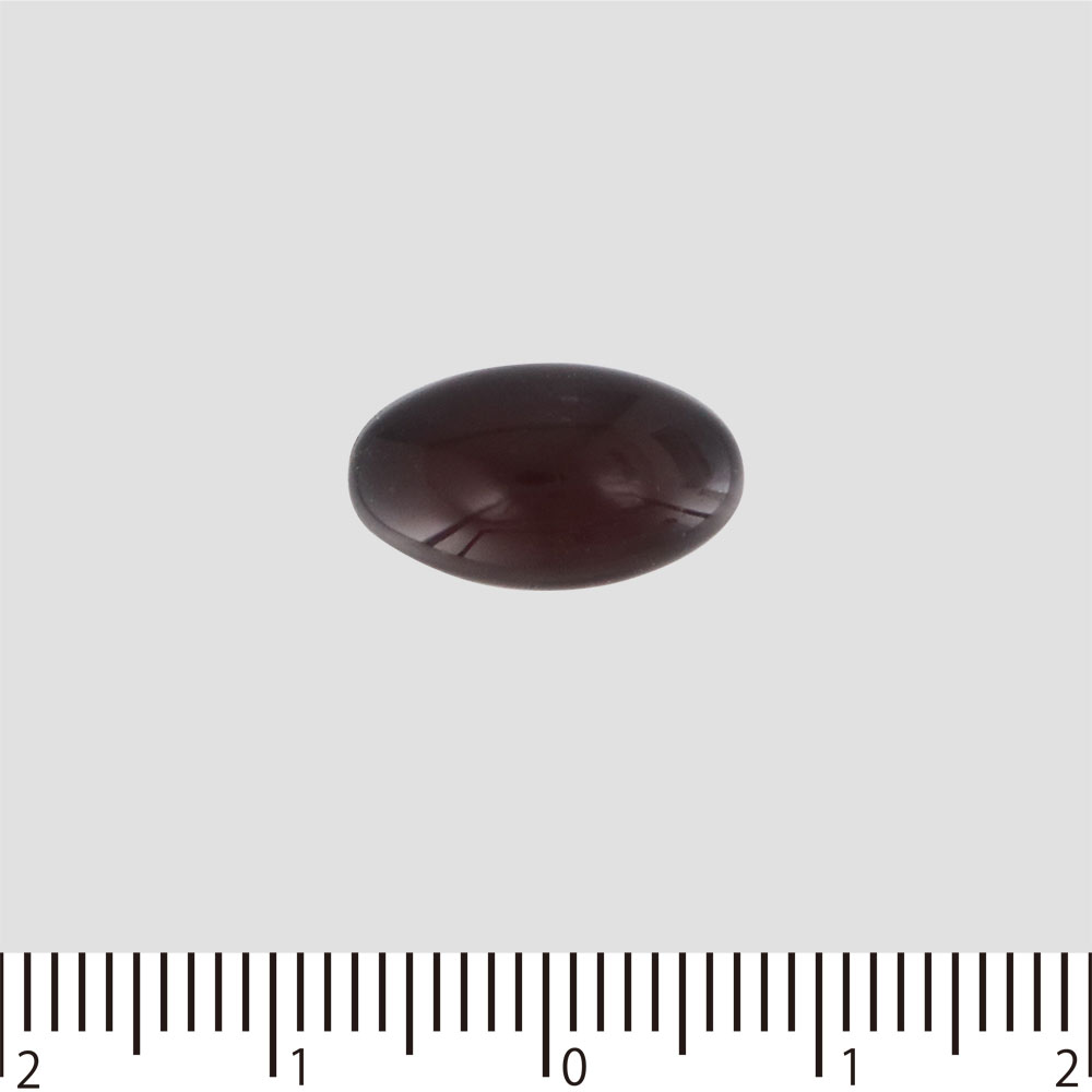 しじみウコン肝臓エキス粒 42粒 ファイン