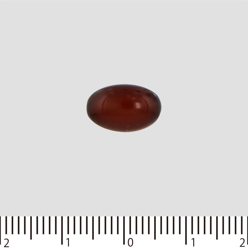 ＧＡＢＡ ６０粒 ファイン