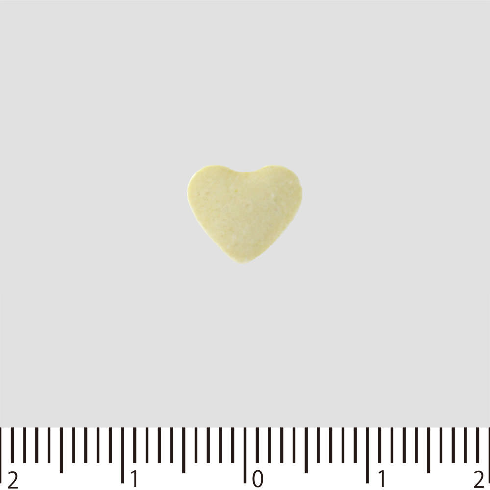 はとむぎC美人粒 ２００粒 ファイン