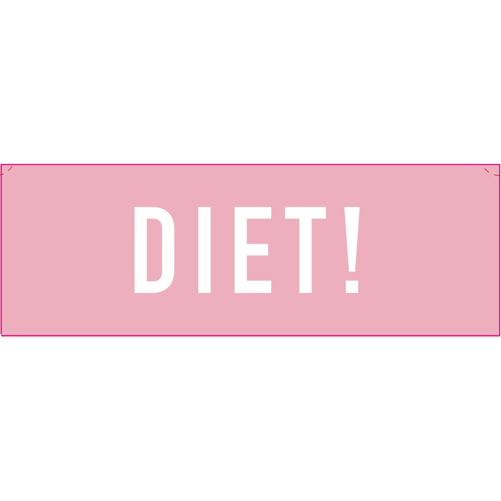 AYA プロテインダイエット ベリーミックス風味 300g ファイン