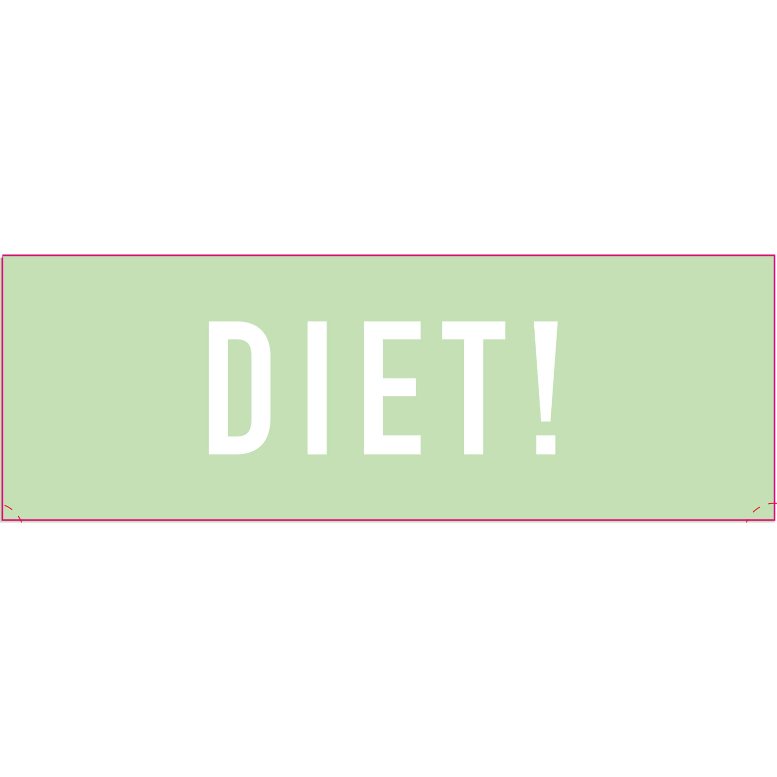 AYA プロテインダイエット ベリーミックス風味 300g ファイン