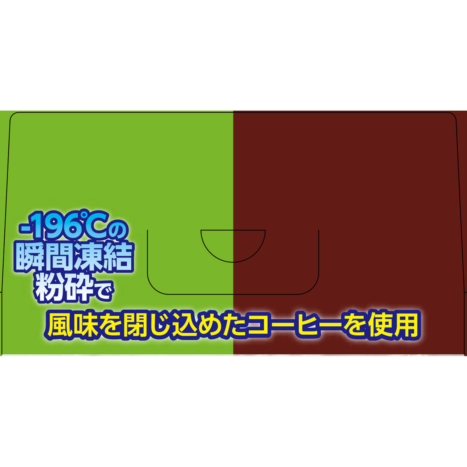 緑茶コーヒーダイエット ３０包 ファイン