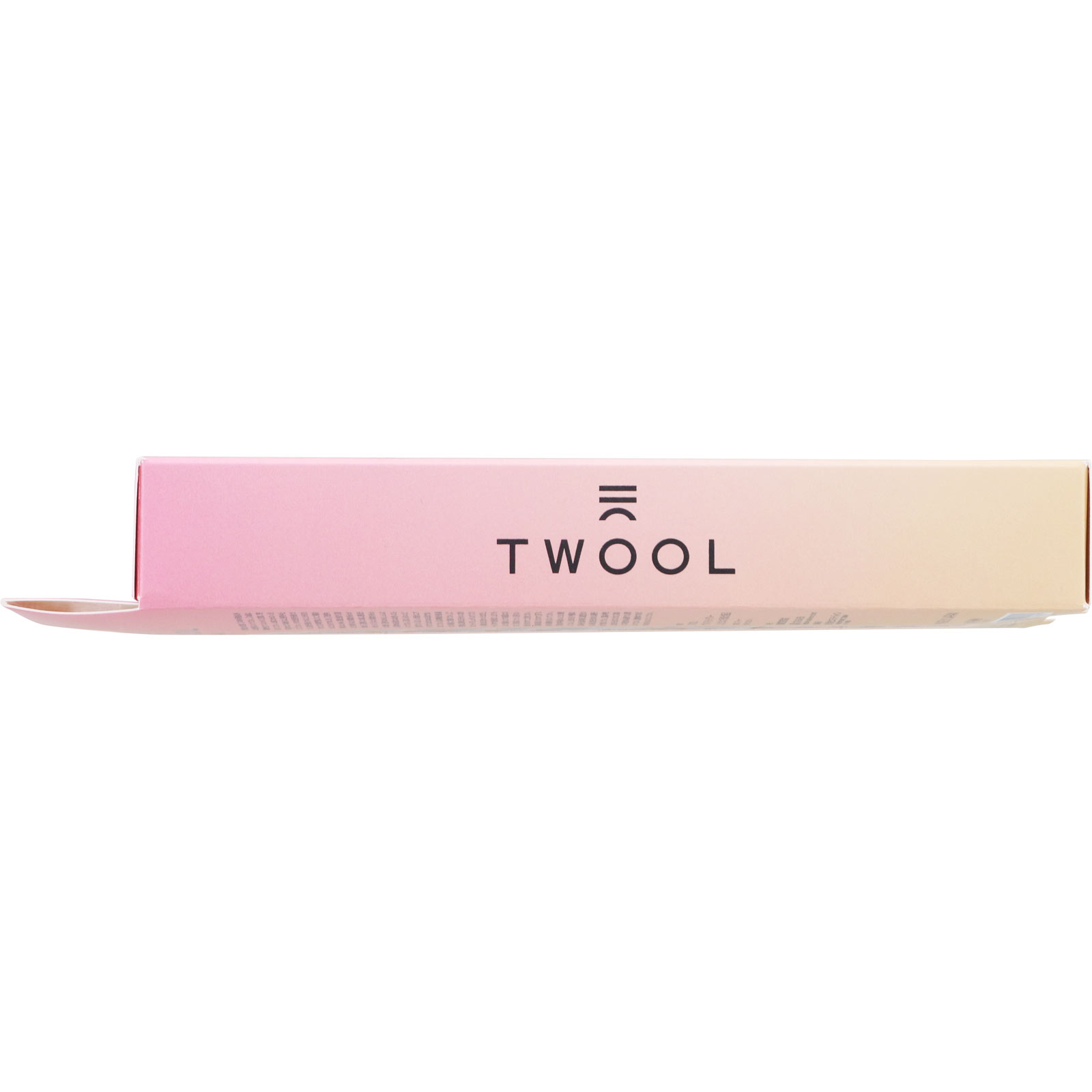 ＴＷＯＯＬダブルアイリッドグルー ３ｍｌ 粧美堂