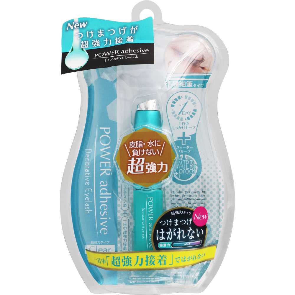 つけまつげ 練習用つけまつげ(上用3セット)｜ Miss eye d'or - ミスアイ