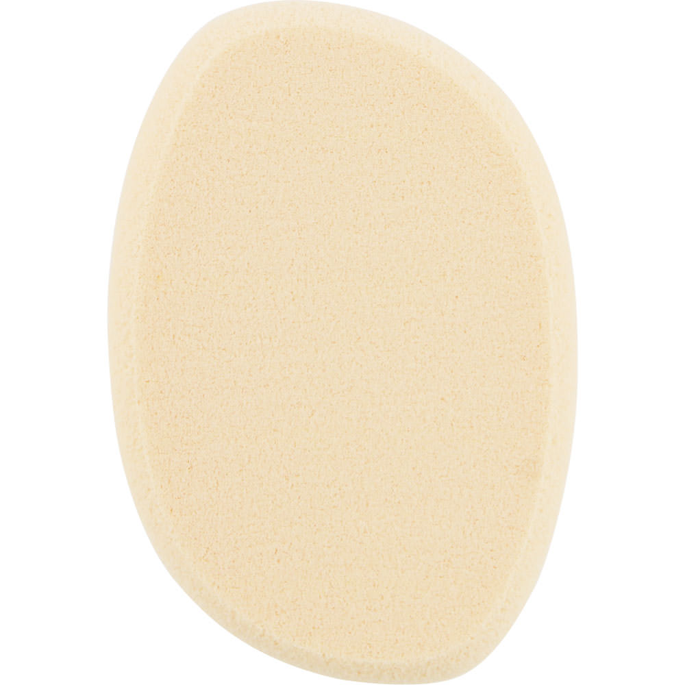 matsukiyo メイクアップスポンジ マルチユース 1P