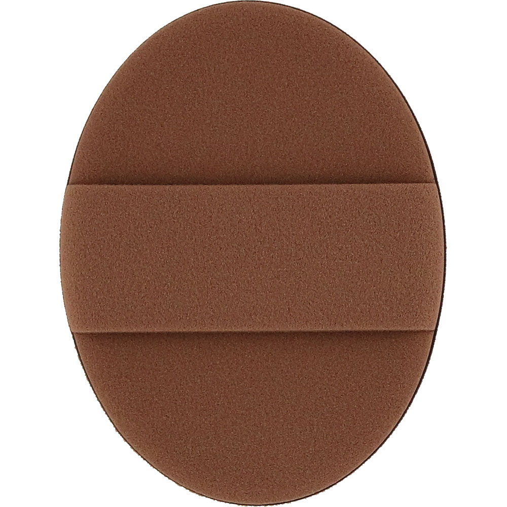 ｍａｔｓｕｋｉｙｏ　素肌仕上げパフ １Ｐ