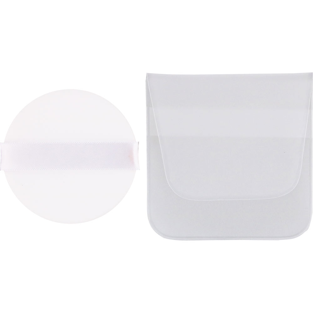 ｍａｔｓｕｋｉｙｏ　エア－ホールパフ １Ｐ