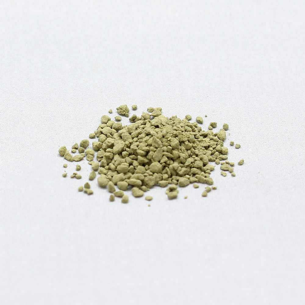 山本漢方 センナ 顆粒S ４０包 山本漢方製薬 【指定第2類医薬品】