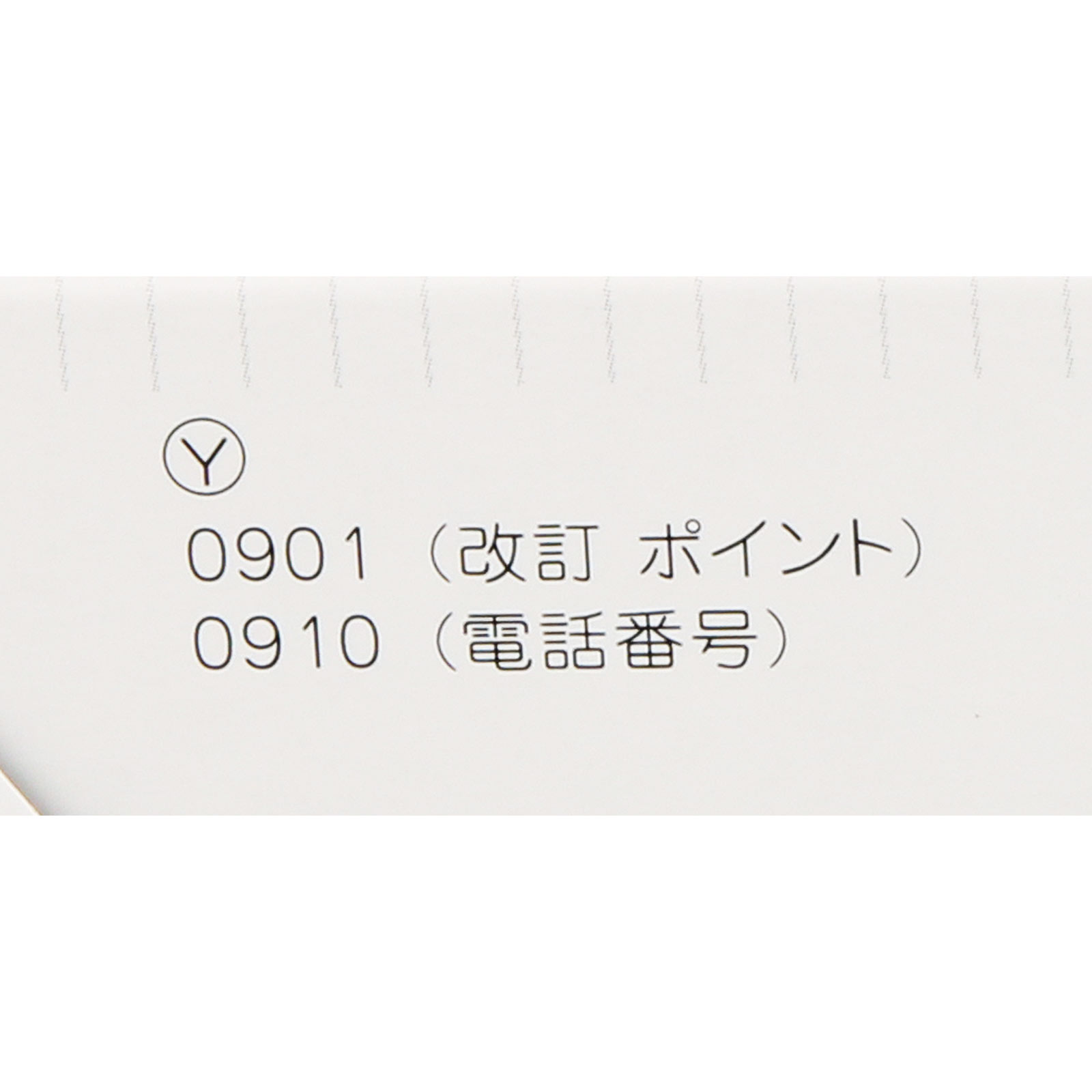 ダイエットギムネマシルベスタ茶 ８ｇ×２４包 山本漢方製薬