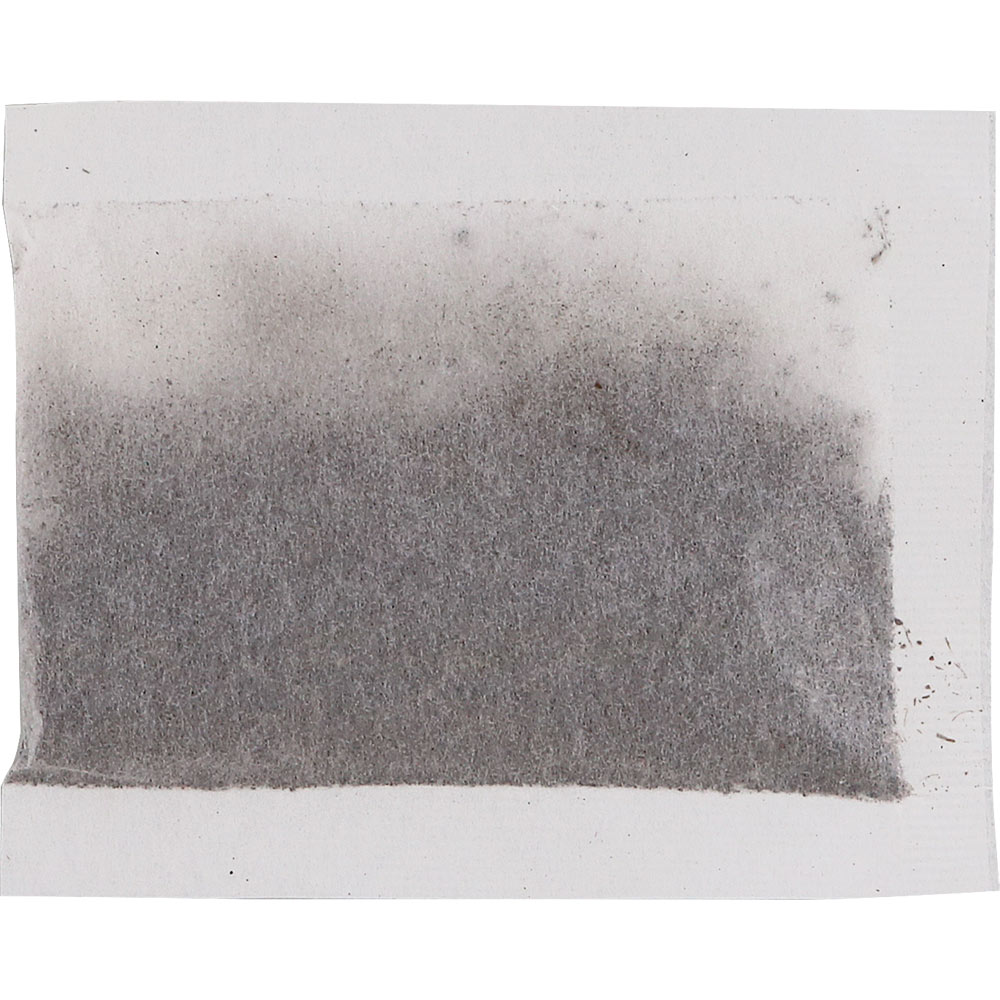 お徳用 烏龍茶 ５Ｇ×５２包 山本漢方製薬