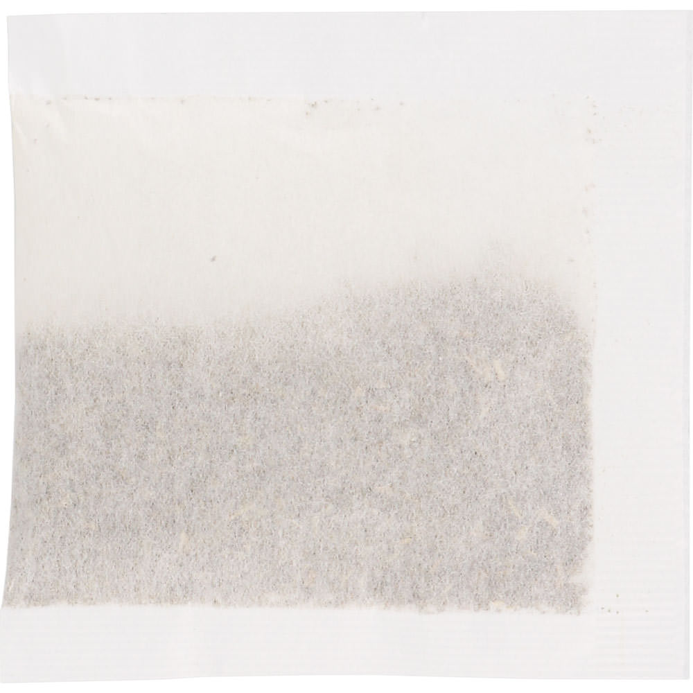 ギムネマシルベスタ茶１００％ ３ｇ×２０包 山本漢方製薬