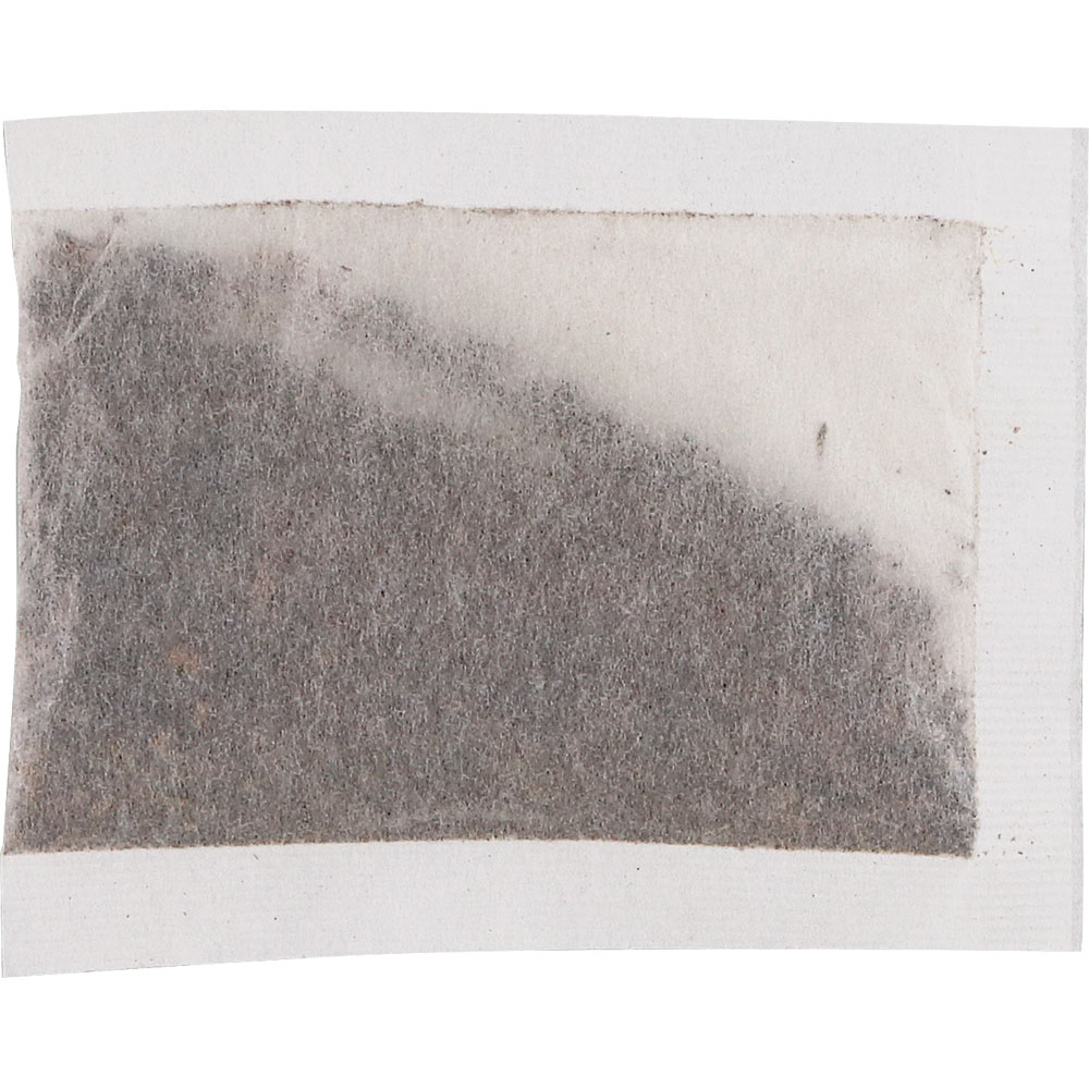 お徳用 どくだみ茶 ８Ｇ×３６包 山本漢方製薬