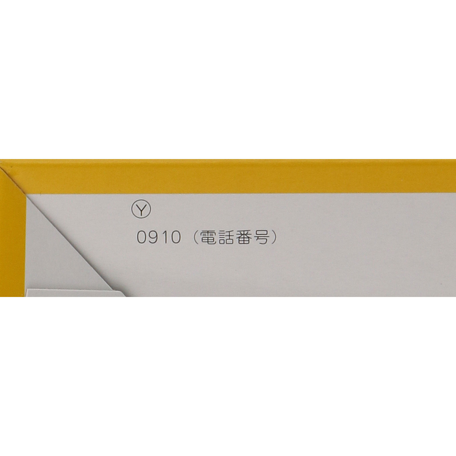 たんぽぽ茶 １６包 山本漢方製薬