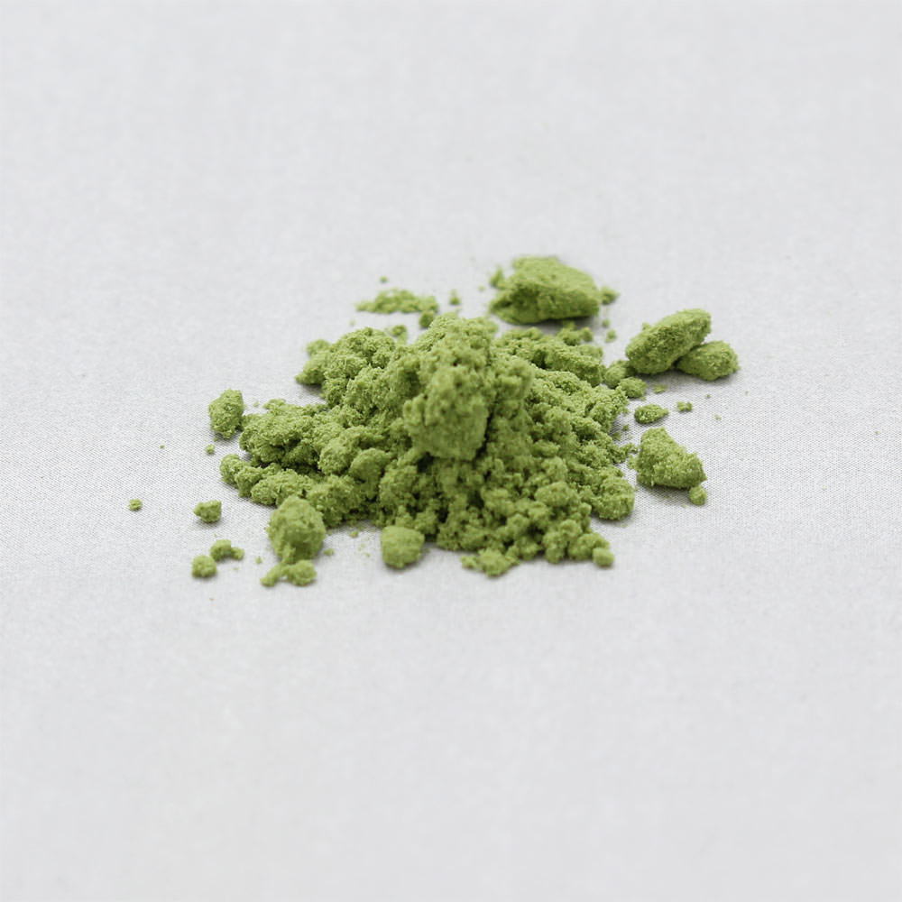 大麦若葉粉末１００％ １７０Ｇ 山本漢方製薬