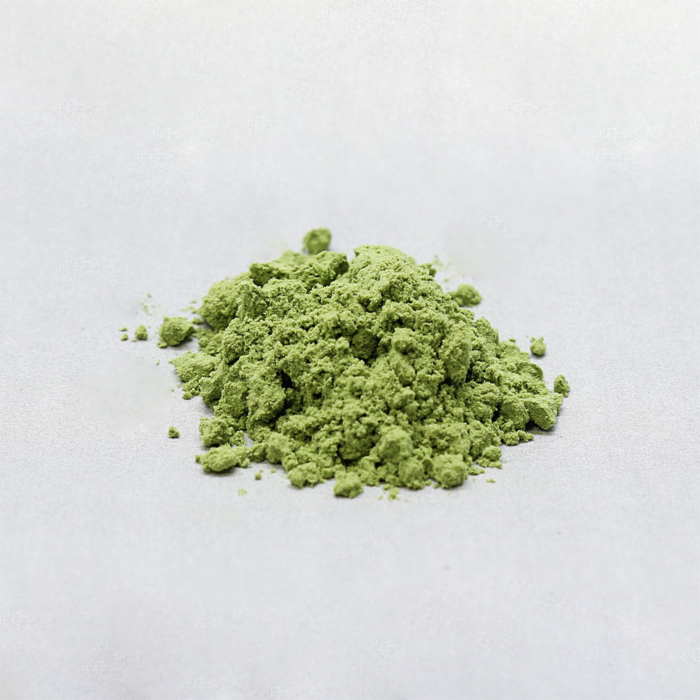 大麦若葉粉末100％ ３ｇ×２２包 山本漢方製薬