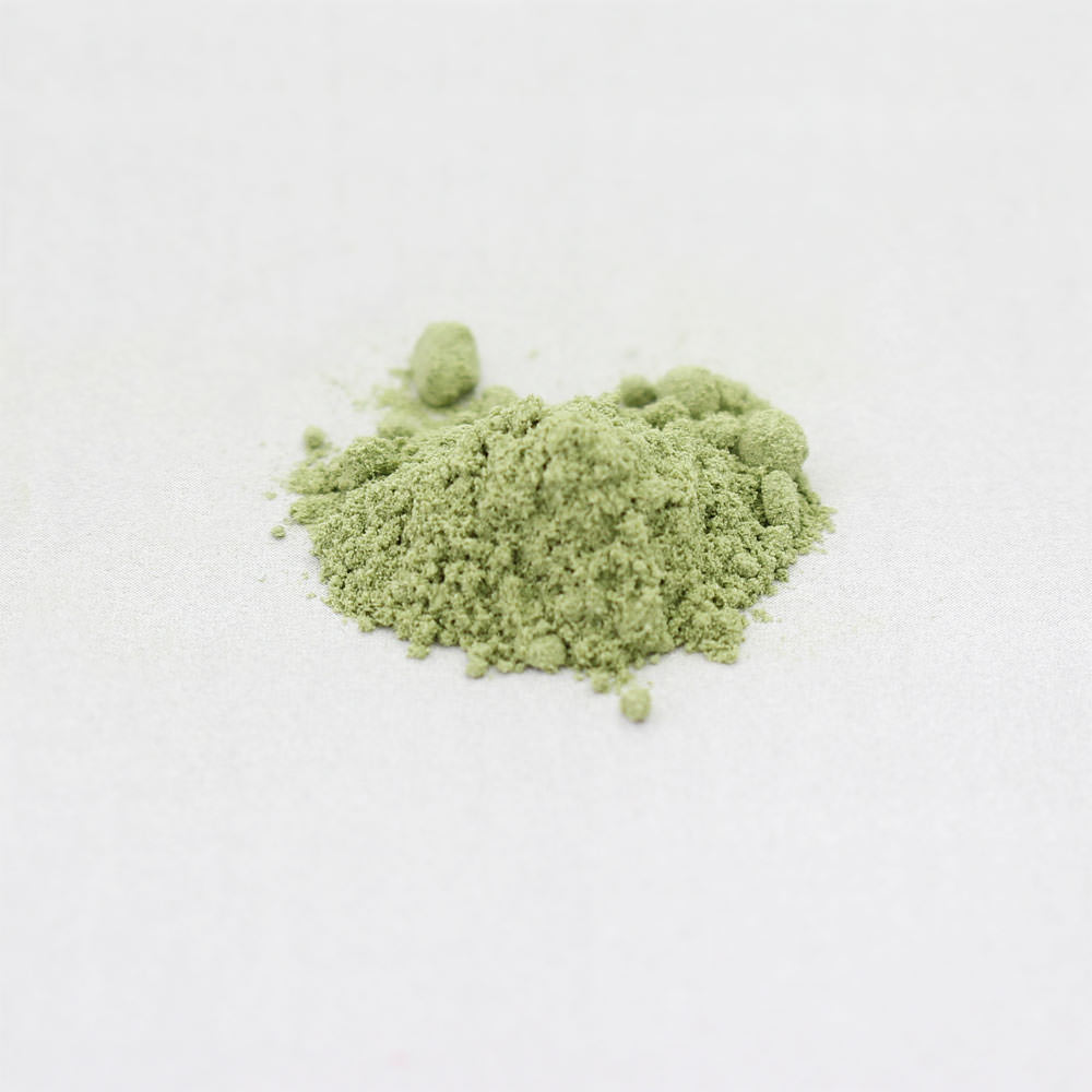 ケール粉末 100％ ３ｇｘ２２包 山本漢方製薬